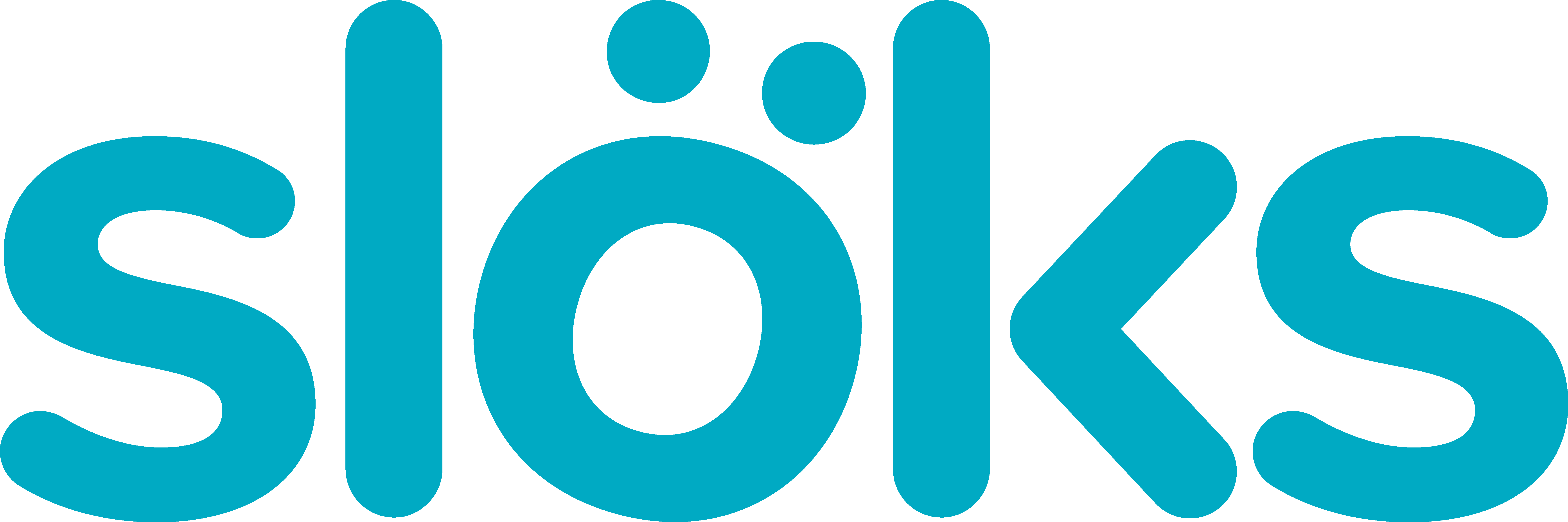 Slöks