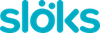 Slöks