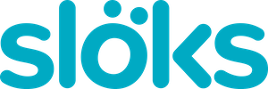 Slöks