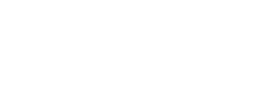 Slöks